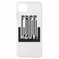 Samsung A22 5G