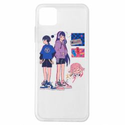 Samsung A22 5G