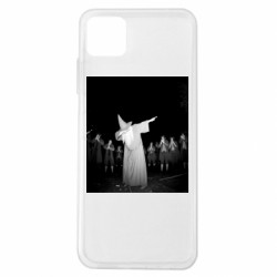 Samsung A22 5G
