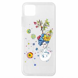 Samsung A22 5G