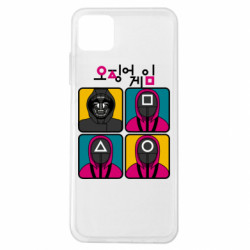 Samsung A22 5G
