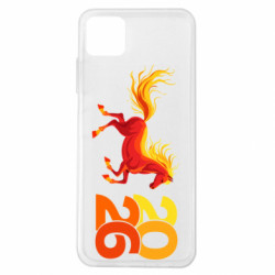 Samsung A22 5G