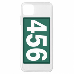 Samsung A22 5G