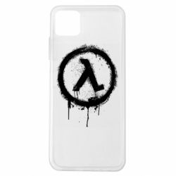 Samsung A22 5G