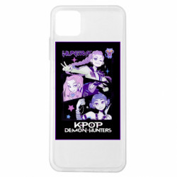 Samsung A22 5G