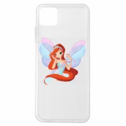 Samsung A22 5G