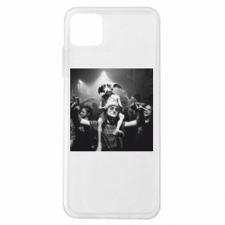 Samsung A22 5G
