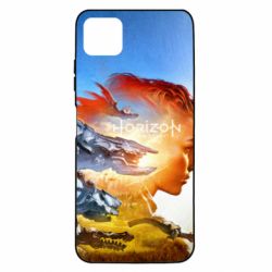 Samsung A22 5G