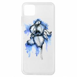 Samsung A22 5G