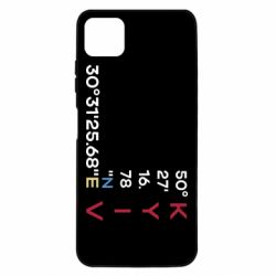 Samsung A22 5G