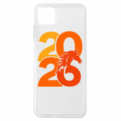 Samsung A22 5G