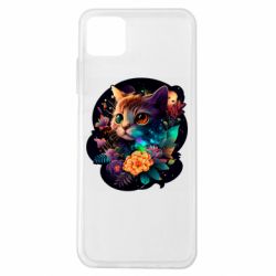 Samsung A22 5G