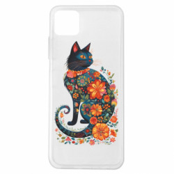 Samsung A22 5G
