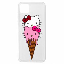 Samsung A22 5G