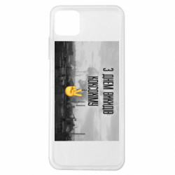 Samsung A22 5G