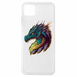 Samsung A22 5G