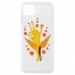 Samsung A22 5G