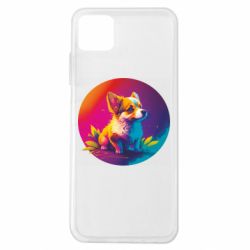Samsung A22 5G