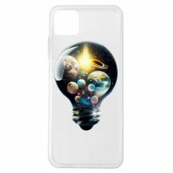 Samsung A22 5G