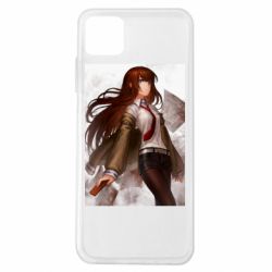 Samsung A22 5G