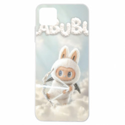 Samsung A22 5G