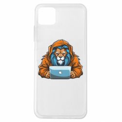 Samsung A22 5G