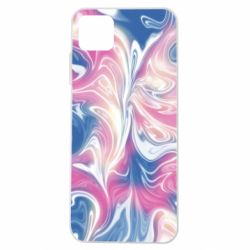 Samsung A22 5G