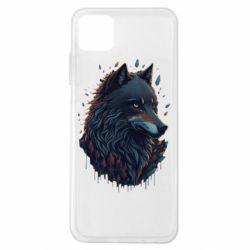 Samsung A22 5G