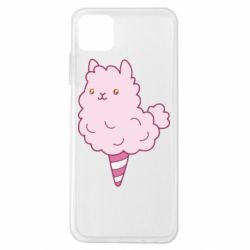 Samsung A22 5G