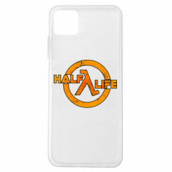 Samsung A22 5G