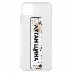 Samsung A22 5G