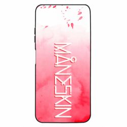 Samsung A22 5G