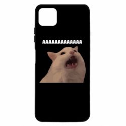 Samsung A22 5G