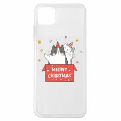 Samsung A22 5G