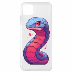 Samsung A22 5G