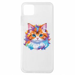 Samsung A22 5G