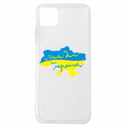 Samsung A22 5G