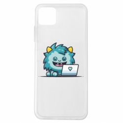Samsung A22 5G