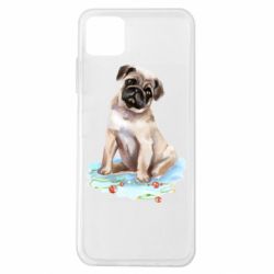 Samsung A22 5G