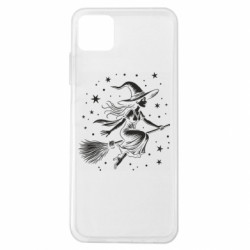 Samsung A22 5G
