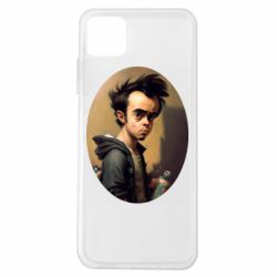 Samsung A22 5G