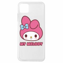Samsung A22 5G