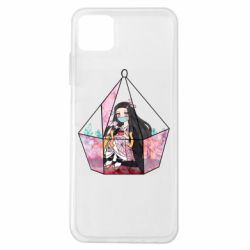 Samsung A22 5G