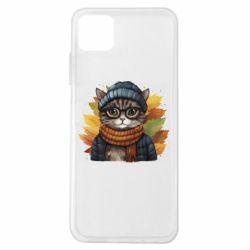 Samsung A22 5G