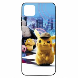 Samsung A22 5G
