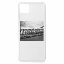 Samsung A22 5G