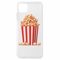 Samsung A22 5G