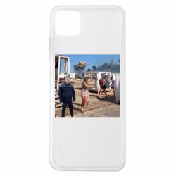 Samsung A22 5G