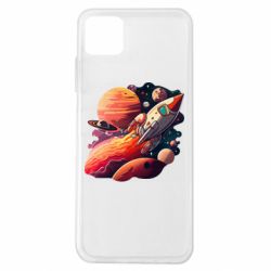 Samsung A22 5G
