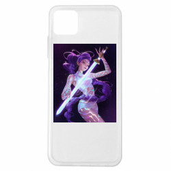 Samsung A22 5G